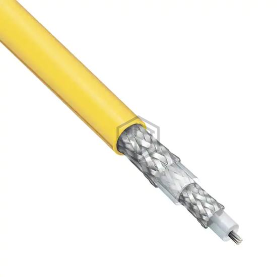 9222 004500 - Belden Inc. - Coaxial Cables (RF)