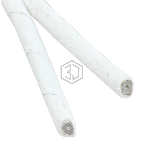 9188A WH002 - Alpha Wire - Coaxial Cables (RF)