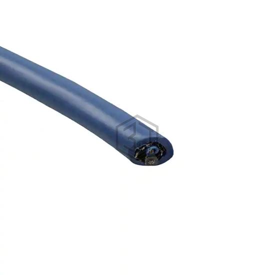 9272 0061000 - Belden Inc. - Coaxial Cables (RF)