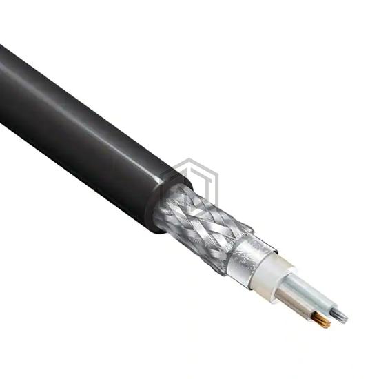 9207 010100 - Belden Inc. - Coaxial Cables (RF)
