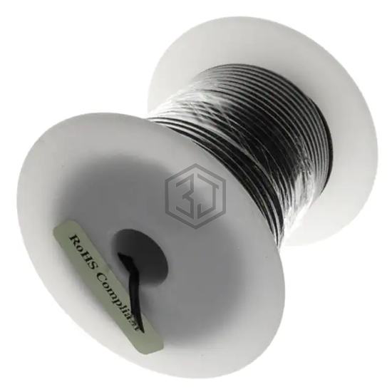 C1156.41.01 - Prysmian Group - Coaxial Cables (RF)