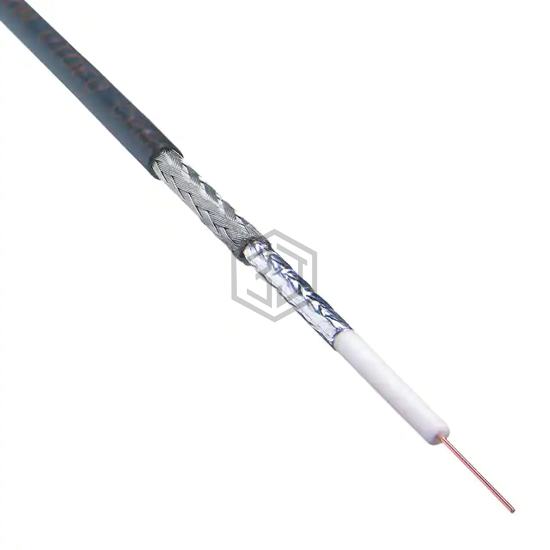 1855A 0101000 - Belden Inc. - Coaxial Cables (RF)