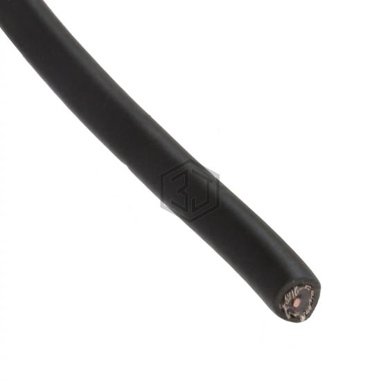 C1166.21.01 - Prysmian Group - Coaxial Cables (RF)