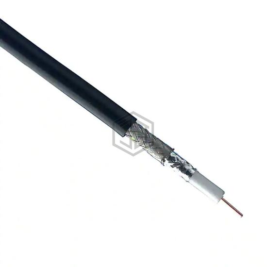 7806A 0101000 - Belden Inc. - Coaxial Cables (RF)