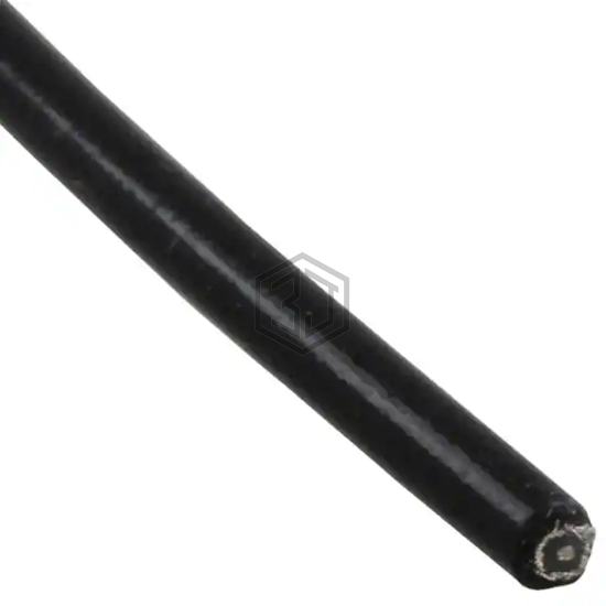 1000660053 - Molex - Temp Flex - Coaxial Cables (RF)