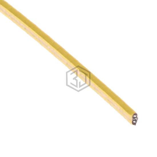 1000680107 - Molex - Coaxial Cables (RF)