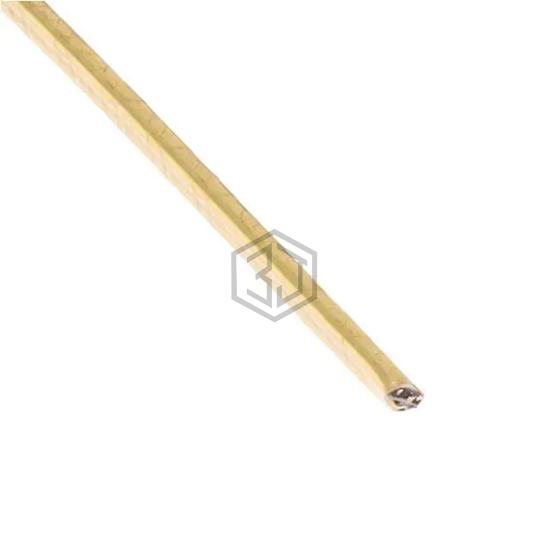 1000680115 - Molex - Coaxial Cables (RF)