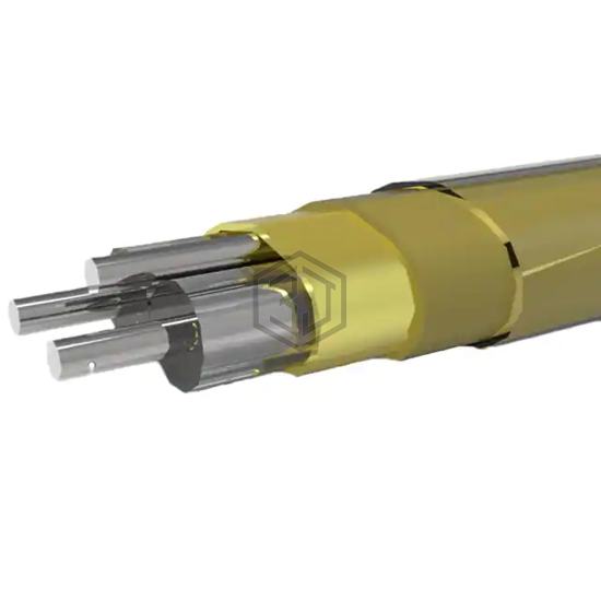 1000680085 - Molex - Coaxial Cables (RF)