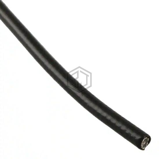 1000660054 - Molex - Temp Flex - Coaxial Cables (RF)