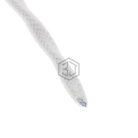 7824E0422-9X - TE Connectivity Aerospace, Defense and Marine - Coaxial Cables (RF)