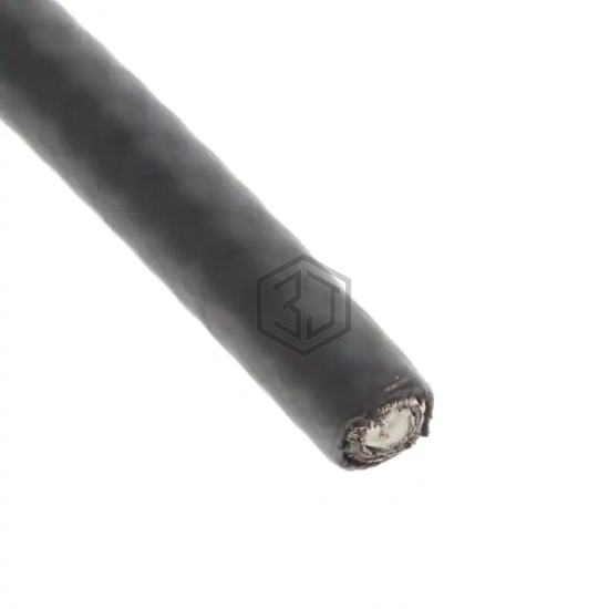 7522D5311-0 - TE Connectivity Aerospace, Defense and Marine - Coaxial Cables (RF)