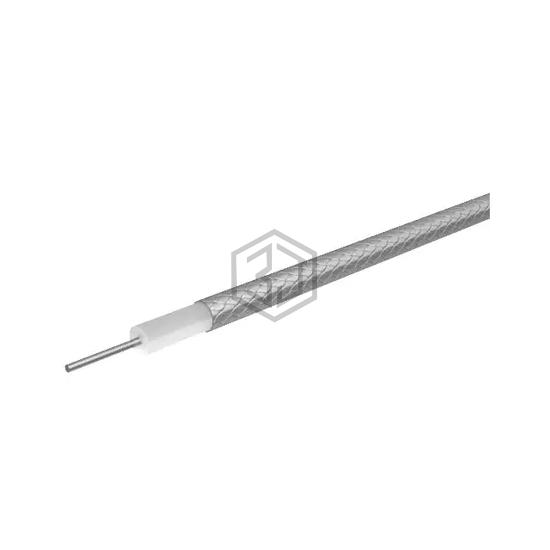 SUCOFORM_86 - Huber+Suhner, Inc. - Coaxial Cables (RF)
