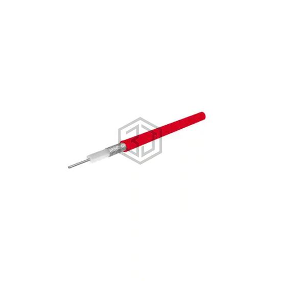 SUCOFORM_86_FEP - Huber+Suhner, Inc. - Coaxial Cables (RF)