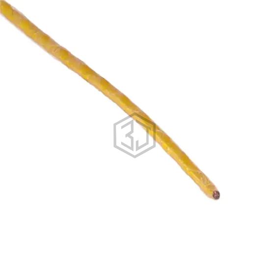 1000680052 - Molex - Temp Flex - Coaxial Cables (RF)