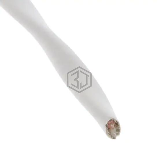 2524E0114-9CS3361 - TE Connectivity Raychem Cable Protection - Coaxial Cables (RF)
