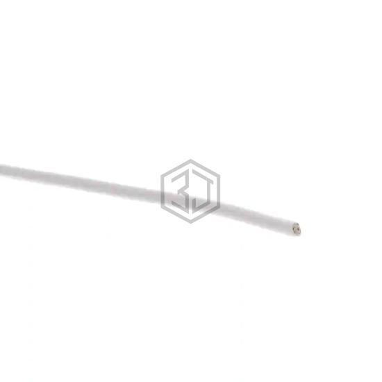 83284 0091000 - Belden Inc. - Coaxial Cables (RF)