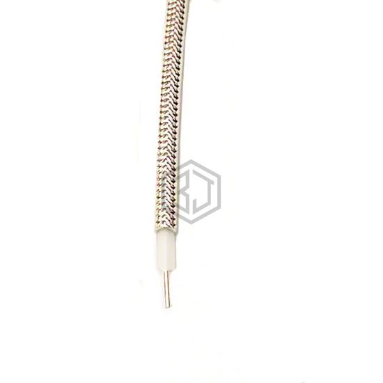 A28CF - ConductRF - Coaxial Cables (RF)