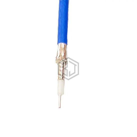 A28SS - ConductRF - Coaxial Cables (RF)