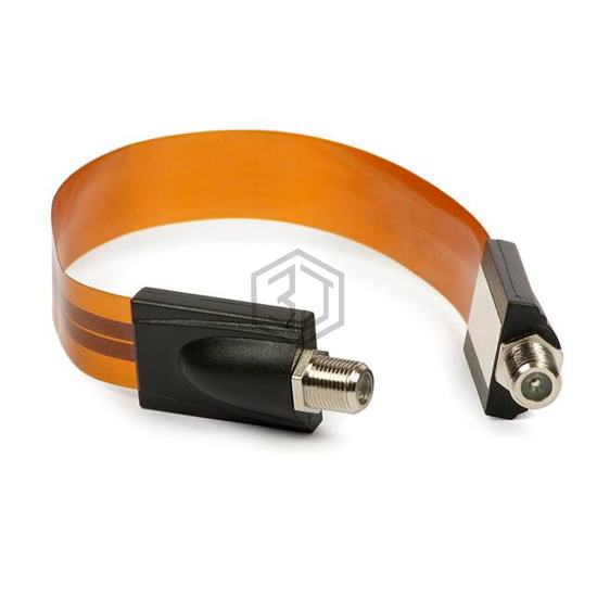 DGA66951 - Digiwave - Coaxial Cables (RF)
