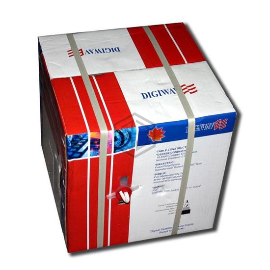 RG621500W - Digiwave - Coaxial Cables (RF)