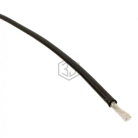 C1188.21.01 - Prysmian Group - Coaxial Cables (RF)