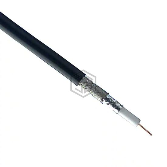 1505A 010500 - Belden Inc. - Coaxial Cables (RF)