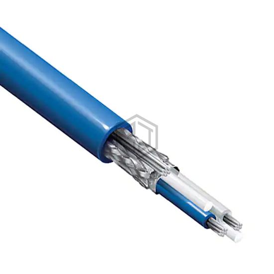 9463 J22U500 - Belden Inc. - Coaxial Cables (RF)
