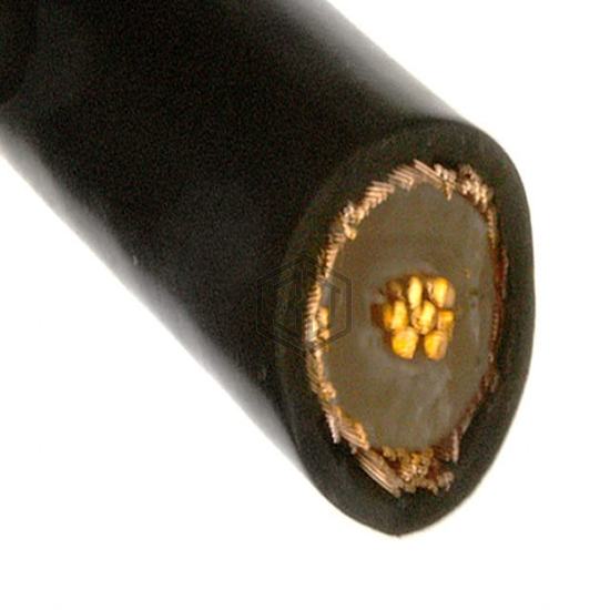 C1176A.41.01 - Prysmian Group - Coaxial Cables (RF)