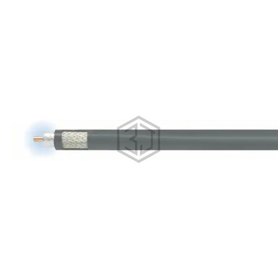 LMR-900-DB - Amphenol Times Microwave Systems - Coaxial Cables (RF)