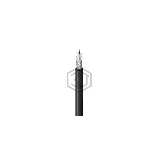 9223 010100 - Belden Inc. - Coaxial Cables (RF)