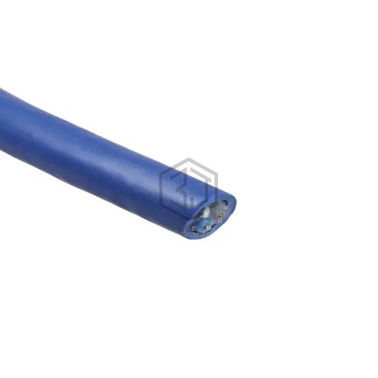 9463 J22100 - Belden Inc. - Coaxial Cables (RF)