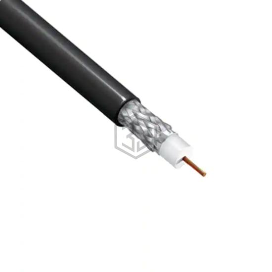 1694A 010500 - Belden Inc. - Coaxial Cables (RF)