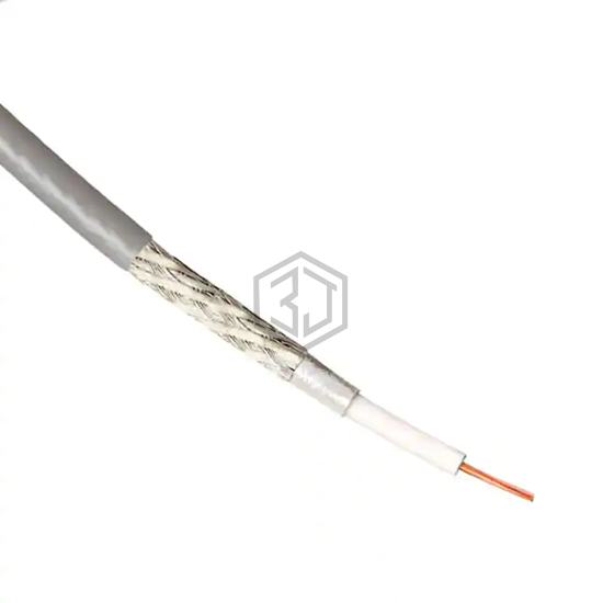 7805R 008500 - Belden Inc. - Coaxial Cables (RF)