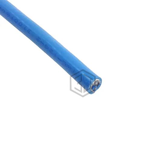 TWC-124-2 - Cinch Connectivity Solutions Trompeter - Coaxial Cables (RF)