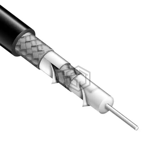 C5044.41.01 - Prysmian Group - Coaxial Cables (RF)