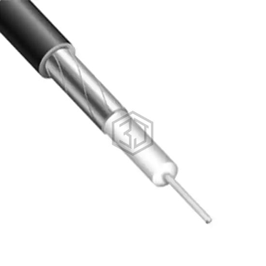C5775.83.01 - Prysmian Group - Coaxial Cables (RF)