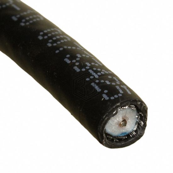 C5785.46.01 - Prysmian Group - Coaxial Cables (RF)