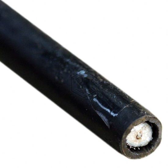 C5886.41.01 - Prysmian Group - Coaxial Cables (RF)