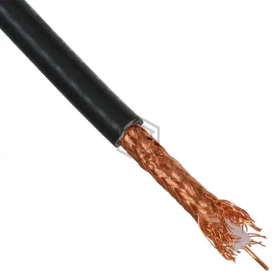 C1102.18.01 - Prysmian Group - Coaxial Cables (RF)