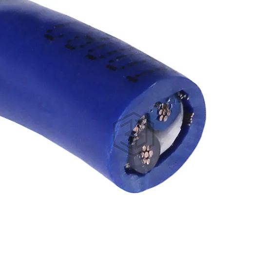 C8001.99.07 - Prysmian Group - Coaxial Cables (RF)
