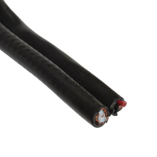 C8029.41.01 - Prysmian Group - Coaxial Cables (RF)