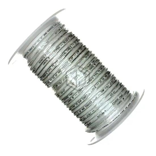 C3523.41.02 - Prysmian Group - Coaxial Cables (RF)