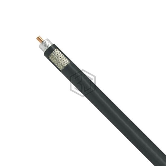 LMR-900-FR - Amphenol Times Microwave Systems - Coaxial Cables (RF)