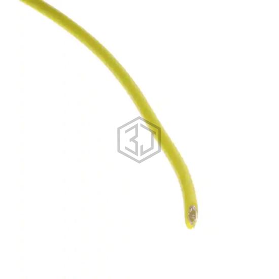 9851 YL005 - Alpha Wire - Coaxial Cables (RF)