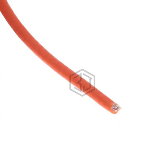 9851 OR005 - Alpha Wire - Coaxial Cables (RF)
