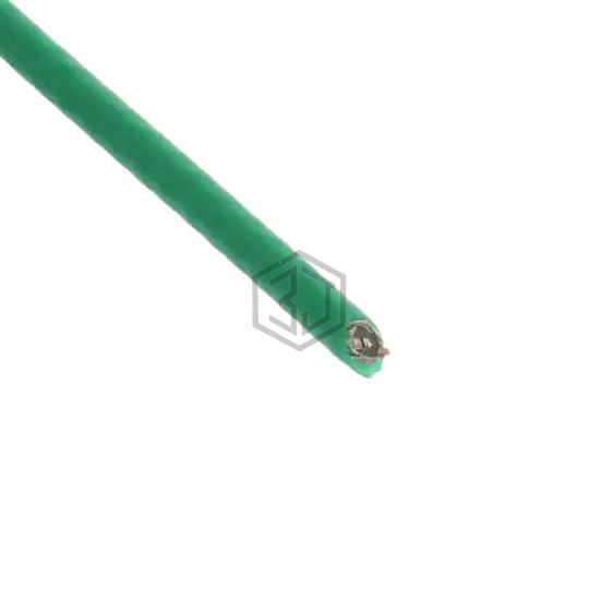 9849 GR005 - Alpha Wire - Coaxial Cables (RF)