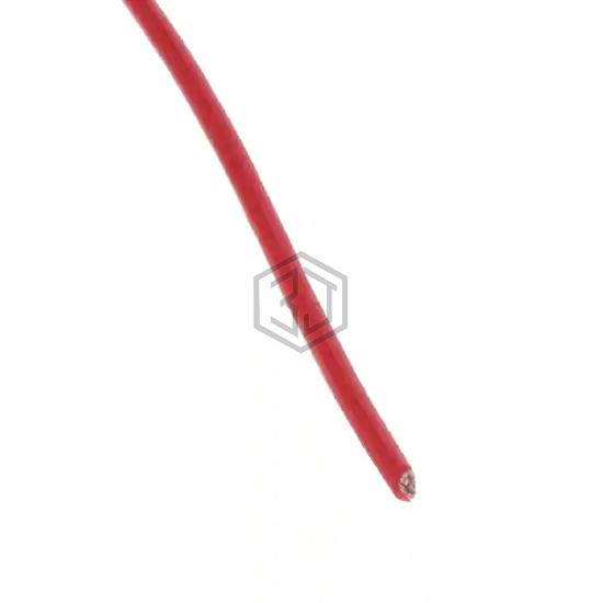 9851 RD005 - Alpha Wire - Coaxial Cables (RF)