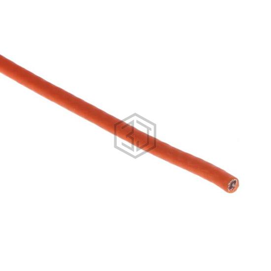 9849 OR005 - Alpha Wire - Coaxial Cables (RF)