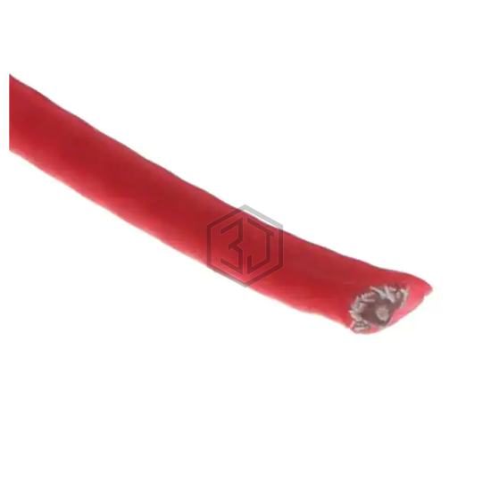 9849 RD005 - Alpha Wire - Coaxial Cables (RF)