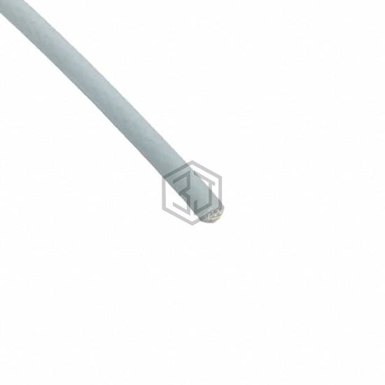 FSW060-EF-L25 - Cinch Connectivity Solutions Semflex - Coaxial Cables (RF)
